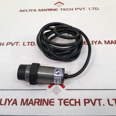 Sels Pcia-15Z Inductiv Sensor New - Aeliya Marine Tech