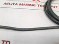 Omron E2E-x5F2 Proximity Switch With 2M Cable - Aeliya Marine Tech
