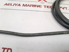 Omron E2E-x5F2 Proximity Switch With 2M Cable - Aeliya Marine Tech