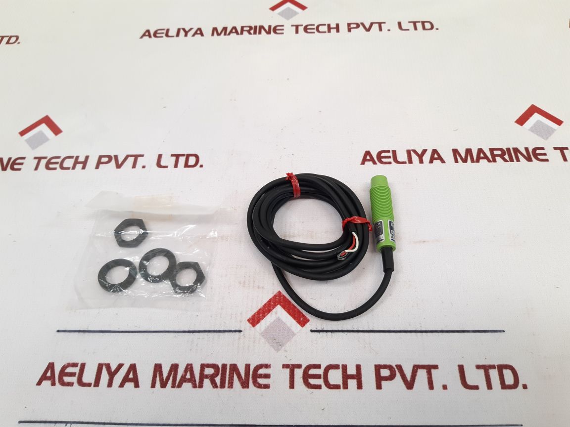 Koyo Aps-30-4N Proximity Switch