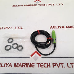 Koyo Aps-30-4N Proximity Switch