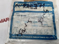 Koyo Aps-30-4N Proximity Switch - Aeliya Marine Tech