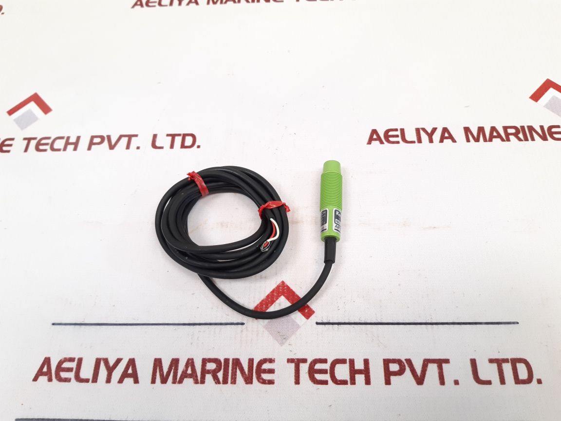 Koyo Aps-30-4N Proximity Switch - Aeliya Marine Tech