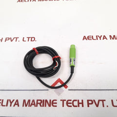 Koyo Aps-30-4N Proximity Switch - Aeliya Marine Tech