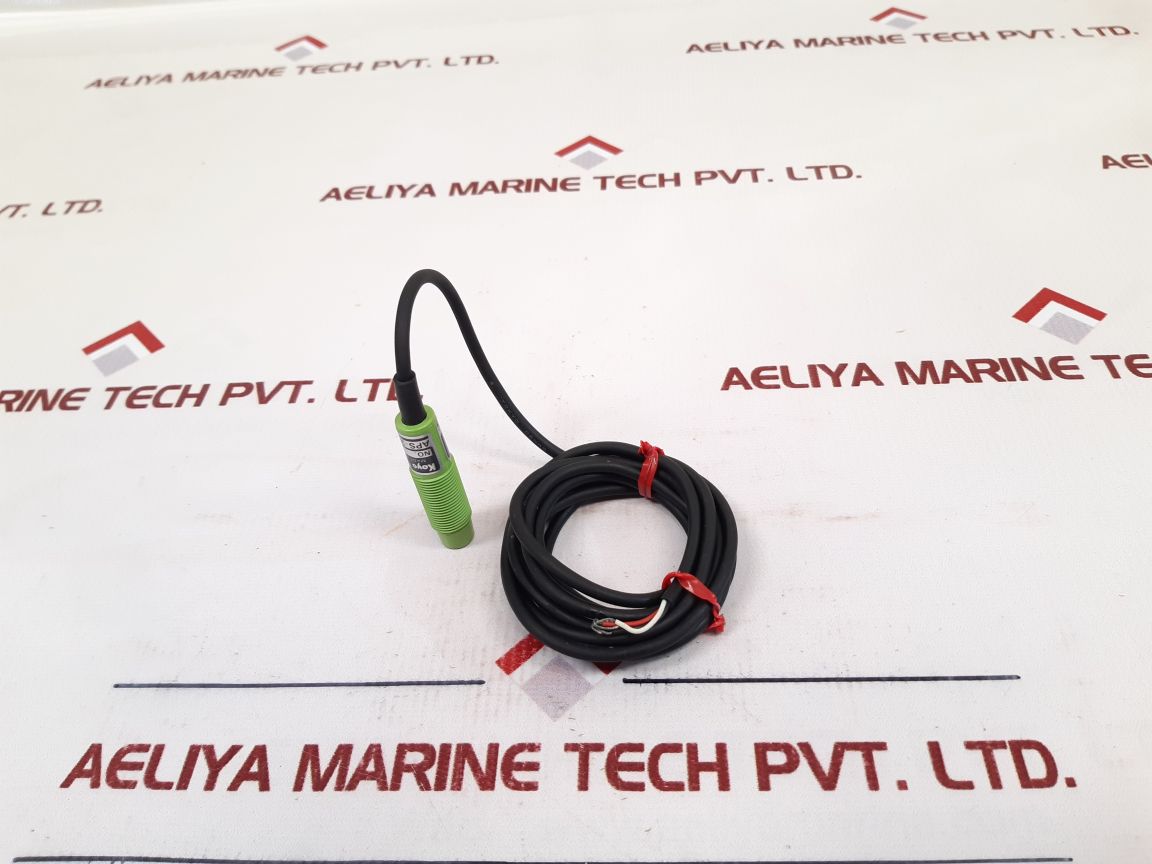 Koyo Aps-30-4N Proximity Switch - Aeliya Marine Tech