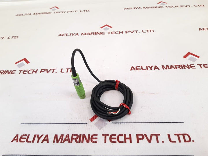 Koyo Aps-30-4N Proximity Switch - Aeliya Marine Tech