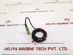 Koyo Aps-30-4N Proximity Switch - Aeliya Marine Tech
