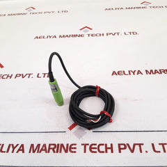 Koyo Aps-30-4N Proximity Switch - Aeliya Marine Tech