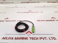Koyo Aps-30-4N Proximity Switch - Aeliya Marine Tech