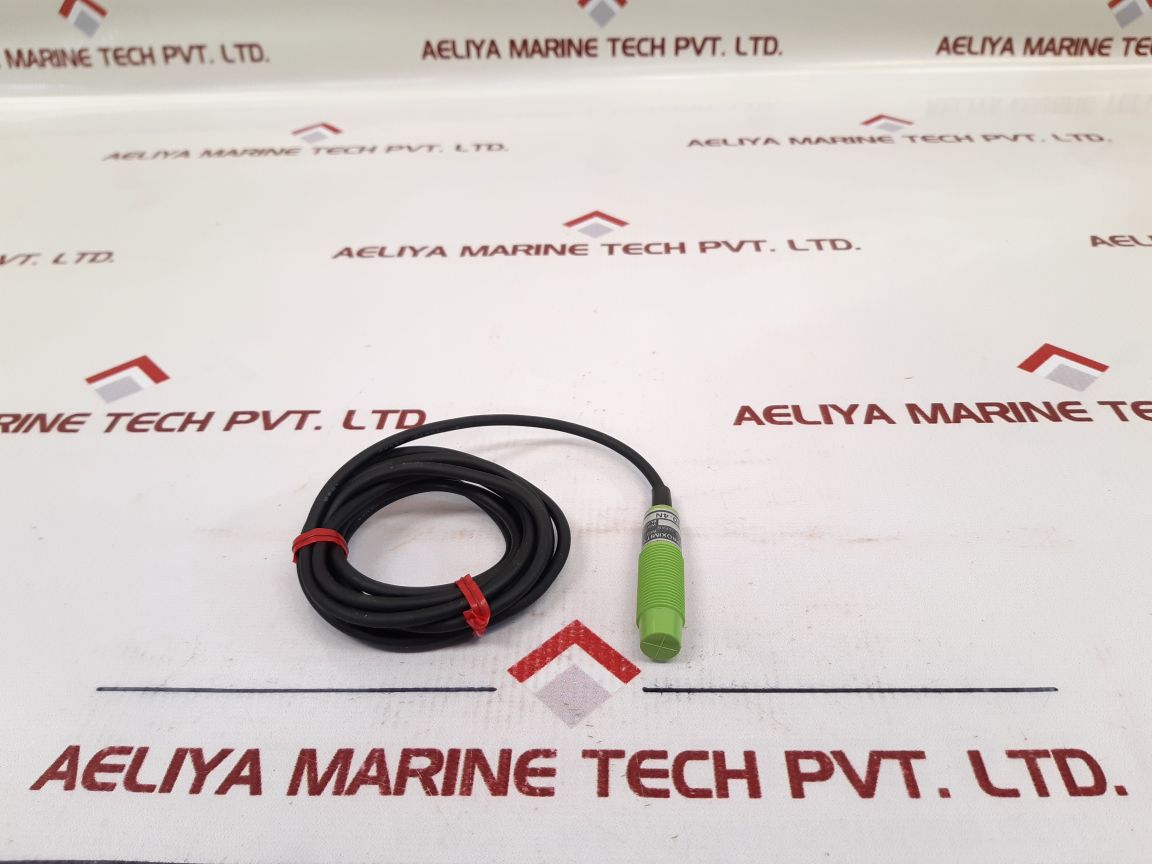 Koyo Aps-30-4N Proximity Switch - Aeliya Marine Tech
