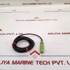 Koyo Aps-30-4N Proximity Switch - Aeliya Marine Tech
