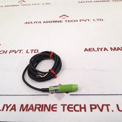 Koyo Aps-30-4N Proximity Switch - Aeliya Marine Tech