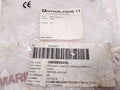 Pepperl + Fuchs Nbb10-30Gm50-e0 Proximity Switch 083998 New - Aeliya Marine Tech