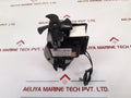 Coel Motori Tipo Mh 40 F Rotary Pump - Aeliya Marine Tech