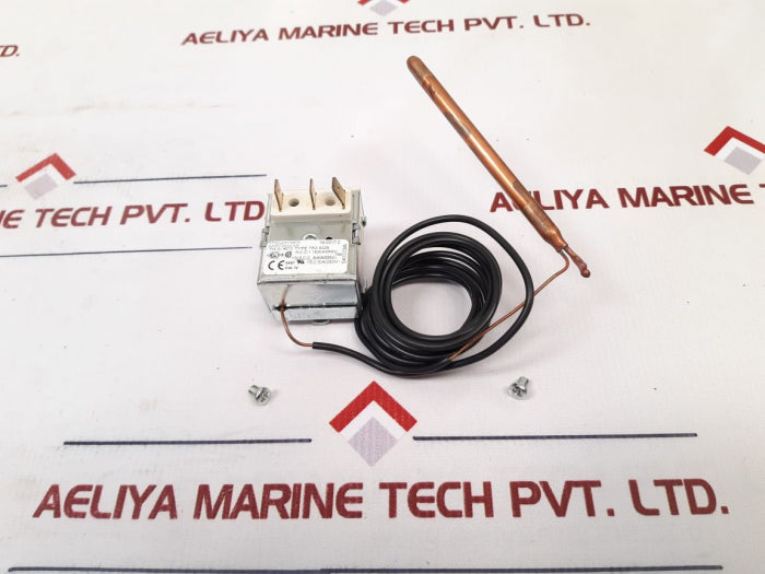Imit Tr2 9325 Thermostat