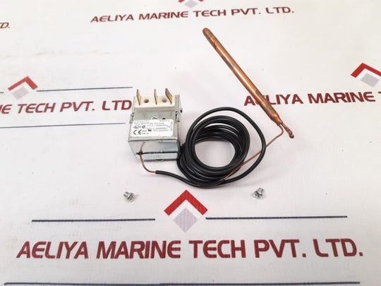 Imit Tr2 9325 Thermostat