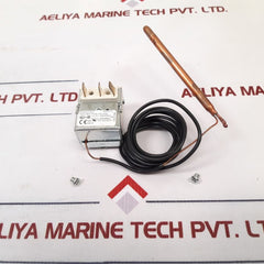 Imit Tr2 9325 Thermostat