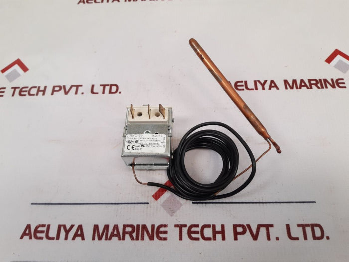 Imit Tr2 9325 Thermostat 541313/A