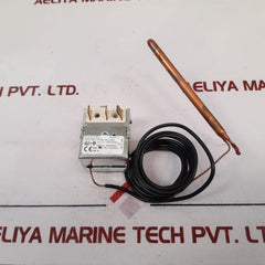 Imit Tr2 9325 Thermostat 541313/A