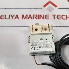 Imit Tr2 9325 Thermostat 541313/A