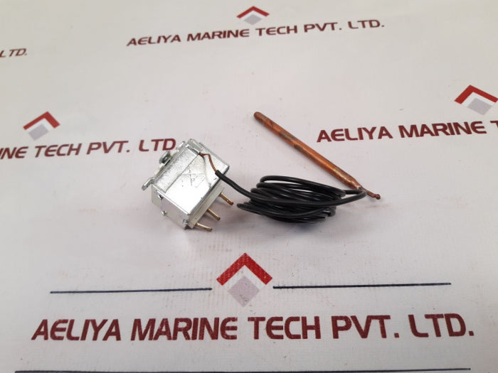 Imit Tr2 9325 Thermostat 541313/A