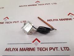 Imit Tr2 9325 Thermostat 541313/A