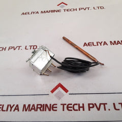 Imit Tr2 9325 Thermostat 541313/A