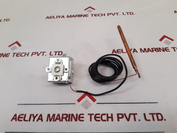 Imit Tr2 9325 Thermostat 541313/A
