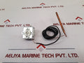 Imit Tr2 9325 Thermostat 541313/A