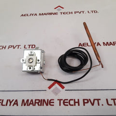 Imit Tr2 9325 Thermostat 541313/A