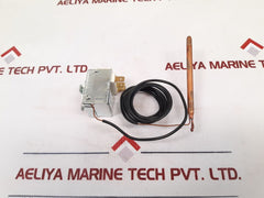 Imit Tr2 9325 Thermostat 541313/A