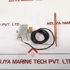 Imit Tr2 9325 Thermostat 541313/A