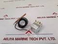 Imit Tr2 9325 Thermostat 541313/A