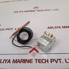 Imit Tr2 9325 Thermostat 541313/A