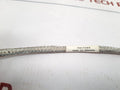 Danfoss Mbt 153 Temperature Sensor 084Z8121 - Aeliya Marine Tech