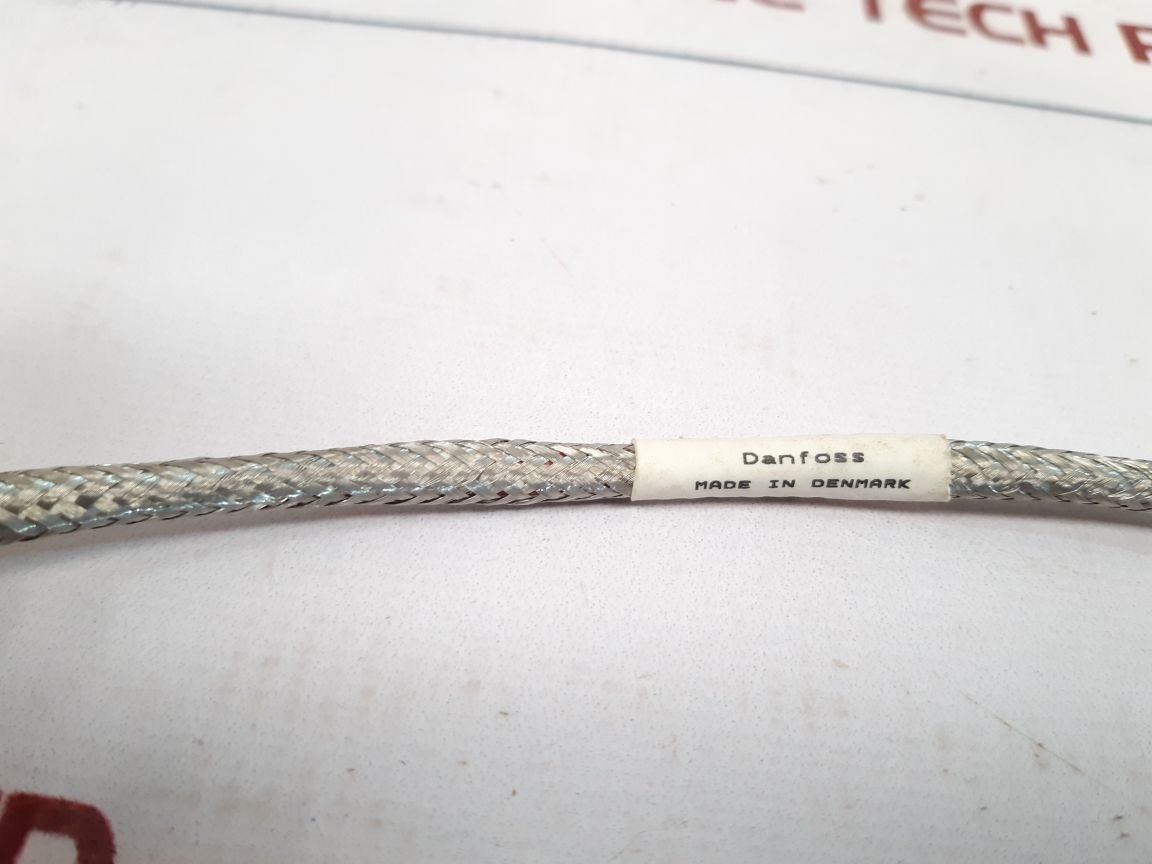 Danfoss Mbt 153 Temperature Sensor 084Z8121 - Aeliya Marine Tech