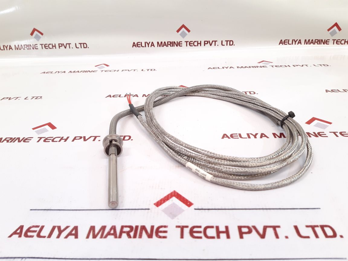 Danfoss Mbt 153 Temperature Sensor 084Z8121 - Aeliya Marine Tech