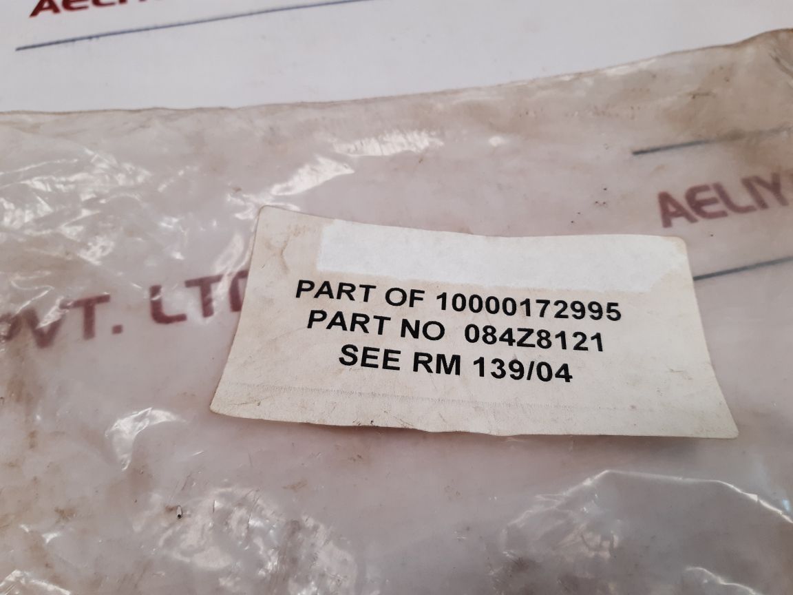 Danfoss Mbt 153 Temperature Sensor 084Z8121 - Aeliya Marine Tech