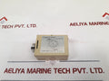 Sunflame Fe-61R Flame-eye Relay 84A172 Used One
