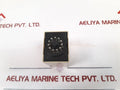 Sunflame Fe-61R Flame-eye Relay 84A172 100/110Vac - Aeliya Marine Tech