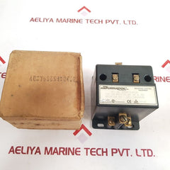 Durakool 3030Aps20Bacdv Industrial Control Equipment Relay