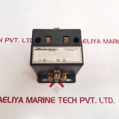 Durakool 3030Aps20Bacdv Industrial Control Equipment Relay - Aeliya Marine Tech
