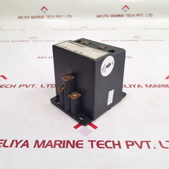 Durakool 3030Aps20Bacdv Industrial Control Equipment Relay - Aeliya Marine Tech
