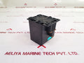 Durakool 3030Aps20Bacdv Industrial Control Equipment Relay - Aeliya Marine Tech