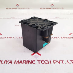 Durakool 3030Aps20Bacdv Industrial Control Equipment Relay - Aeliya Marine Tech