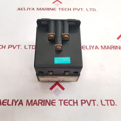 Durakool 3030Aps20Bacdv Industrial Control Equipment Relay - Aeliya Marine Tech