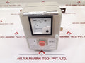 Bac Edbnr 539171 Controld Box Without Amplifier 0 To 150 Mv - Aeliya Marine Tech
