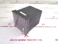 B&R 5A2002.02 Rev. D0 - Aeliya Marine Tech