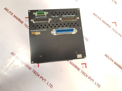 B&R 5A2002.02 Rev. D0 - Aeliya Marine Tech