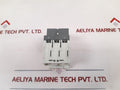 Abb Ms 116 Circuit Breaker 1Sam250000R1006 Manual Motor Starter 15-23A - Aeliya Marine Tech
